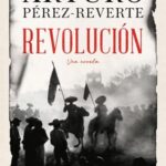 Revolución: Una novela (Best Seller)