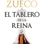 los libros más vendidos de novela negra
libros mas vendidos 2023