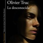 los libros más vendidos de novela negra
libros mas vendidos 2023