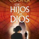 los libros más vendidos de novela negra
libros mas vendidos 2023