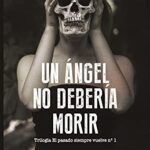 los libros más vendidos de novela negra
libros mas vendidos 2023