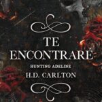 los libros más vendidos de novela negra
libros mas vendidos 2023