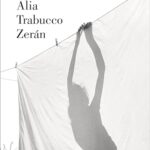 los libros más vendidos de novela negra
libros mas vendidos 2023