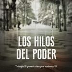 los libros más vendidos de novela negra
libros mas vendidos 2023
