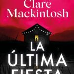 los libros más vendidos de novela negra
libros mas vendidos 2023