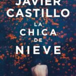 los libros más vendidos de novela negra
libros mas vendidos 2023