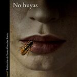 los libros más vendidos de novela negra
libros mas vendidos 2023