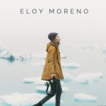 los libros más vendidos de novela negra
libros mas vendidos 2023