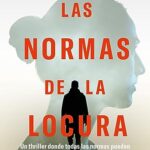 los libros más vendidos de novela negra
libros mas vendidos 2023