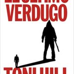 los libros más vendidos de novela negra
libros mas vendidos 2023