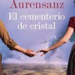 los libros más vendidos de novela negra
libros mas vendidos 2023