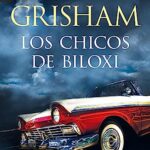 los libros más vendidos de novela negra
libros mas vendidos 2023