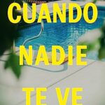 los libros más vendidos de novela negra
libros mas vendidos 2023