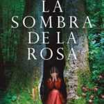 los libros más vendidos de novela negra
libros mas vendidos 2023