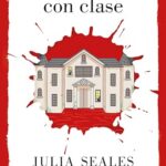 los libros más vendidos de novela negra
libros mas vendidos 2023