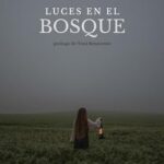 los libros más vendidos de novela negra
libros mas vendidos 2023