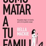 los libros más vendidos de novela negra
libros mas vendidos 2023