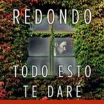 los libros más vendidos de novela negra
libros mas vendidos 2023