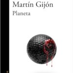 los libros más vendidos de novela negra
libros mas vendidos 2023