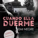 los libros más vendidos de novela negra
libros mas vendidos 2023