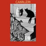 los libros más vendidos de novela negra
libros mas vendidos 2023