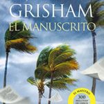 los libros más vendidos de novela negra
libros mas vendidos 2023