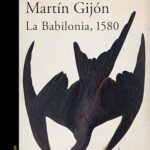 los libros más vendidos de novela negra
libros mas vendidos 2023