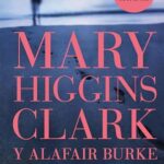 los libros más vendidos de novela negra
libros mas vendidos 2023