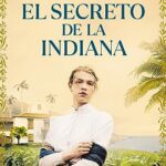 los libros más vendidos de novela negra
libros mas vendidos 2023