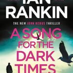 los libros más vendidos de novela negra
libros mas vendidos 2023