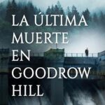 los libros más vendidos de novela negra
libros mas vendidos 2023