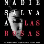 los libros más vendidos de novela negra
libros mas vendidos 2023