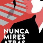 los libros más vendidos de novela negra
libros mas vendidos 2023