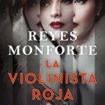 los libros más vendidos de novela negra
libros mas vendidos 2023