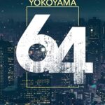 los libros más vendidos de novela negra
libros mas vendidos 2023