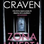 los libros más vendidos de novela negra
libros mas vendidos 2023