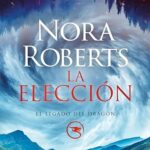 los libros más vendidos de novela negra
libros mas vendidos 2023