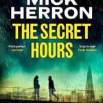 los libros más vendidos de novela negra
libros mas vendidos 2023