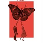 los libros más vendidos de novela negra
libros mas vendidos 2023