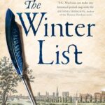 los libros más vendidos de novela negra
libros mas vendidos 2023