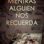 los libros más vendidos de novela negra
libros mas vendidos 2023