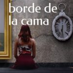 los libros más vendidos de novela negra
libros mas vendidos 2023