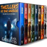 los libros más vendidos de novela negra
libros mas vendidos 2023