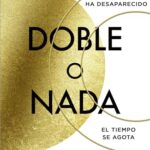 los libros más vendidos de novela negra
libros mas vendidos 2023