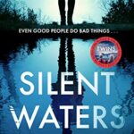 los libros más vendidos de novela negra
libros mas vendidos 2023