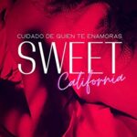 los libros más vendidos de novela negra
libros mas vendidos 2023