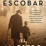 los libros más vendidos de novela negra
libros mas vendidos 2023