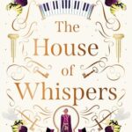 los libros más vendidos de novela negra
libros mas vendidos 2023