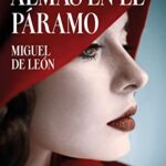 los libros más vendidos de novela negra
libros mas vendidos 2023