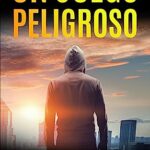 los libros más vendidos de novela negra
libros mas vendidos 2023